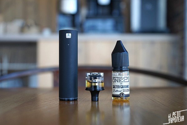 first-lpv-blog-le-petit-vapoteur